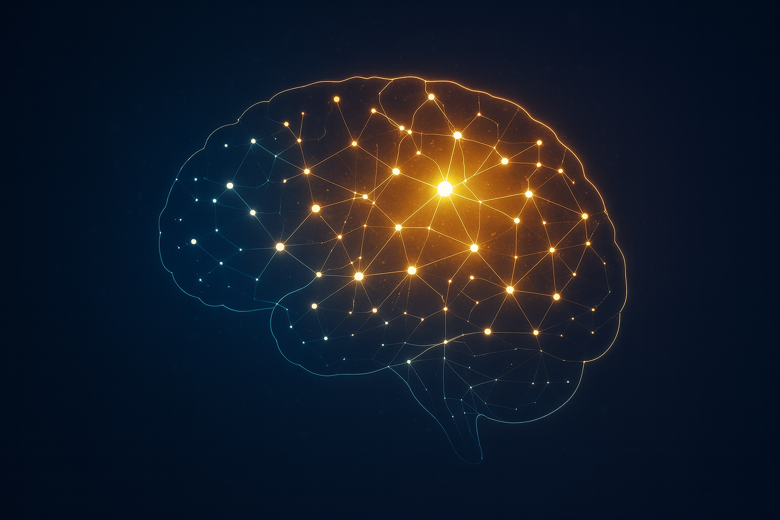 Blog post about study techniques