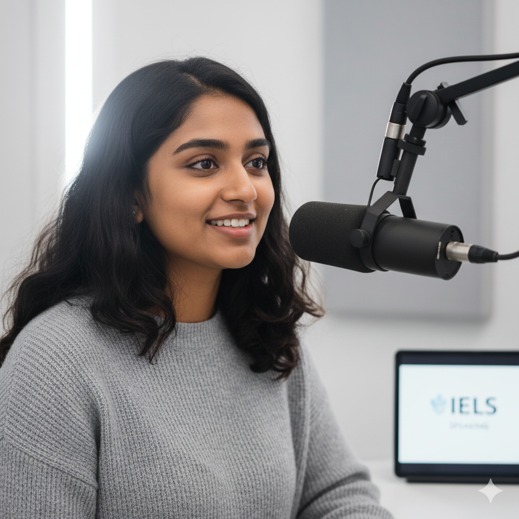 Blog post about GRE tips